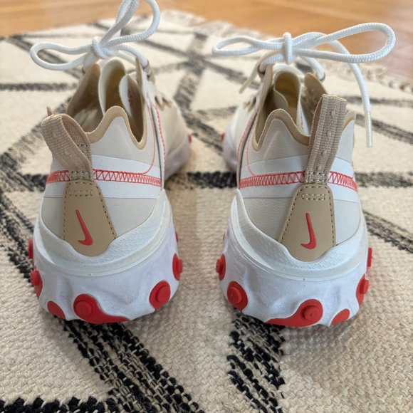Nike React Element 55 Women - Picture 3 of 5